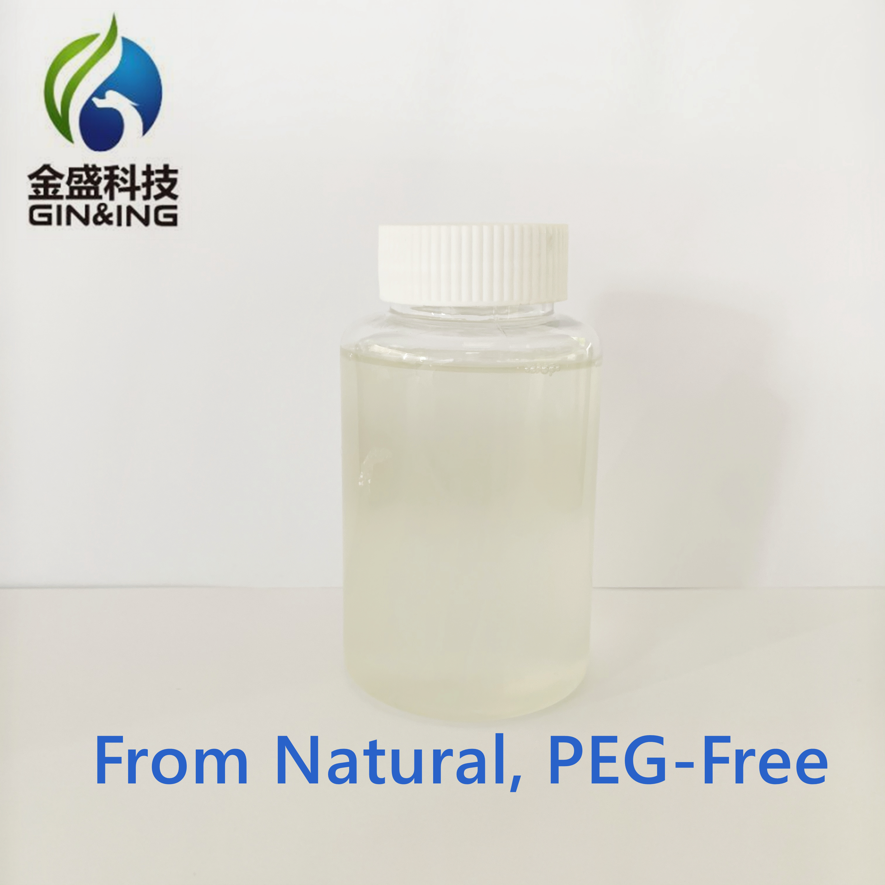 辛酸/癸酸甘油酯類(lèi)聚甘油-10 酯類(lèi)